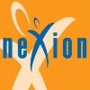 Nexion Health United States Jobs Expertini